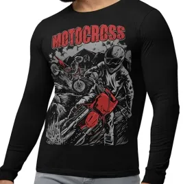 longsleeve-offroadowy-m8-motocross-10
