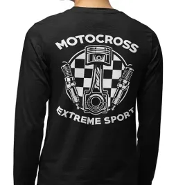longsleeve-offroadowy-m8-motocross-extreme-sport