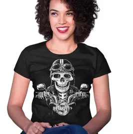 koszulka-damska-chopper-m8-moto-skull