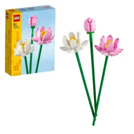 klocki-40647-kwiaty-lotosu