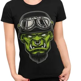 koszulka-damska-chopper-m8-dark-biker