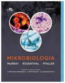 p-r-murray-k-s-rosenthal-m-a-pfaller-mikrobiologia-murray