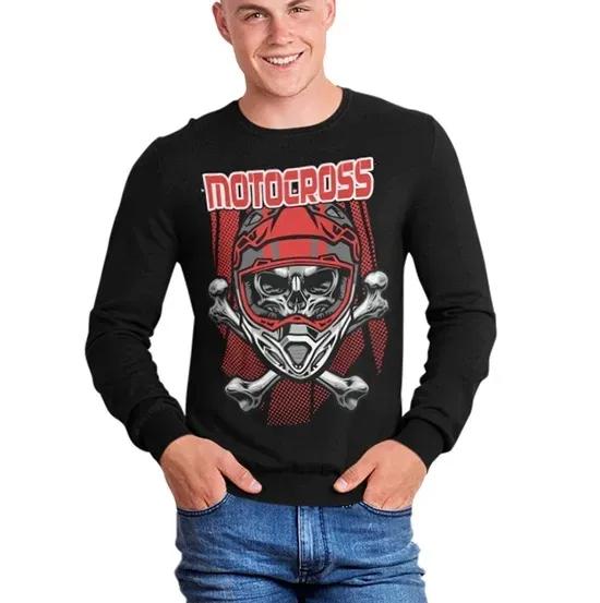 longsleeve-offroadowy-m8-motocross-9