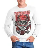 longsleeve-offroadowy-m8-motocross-9-stan-nowy