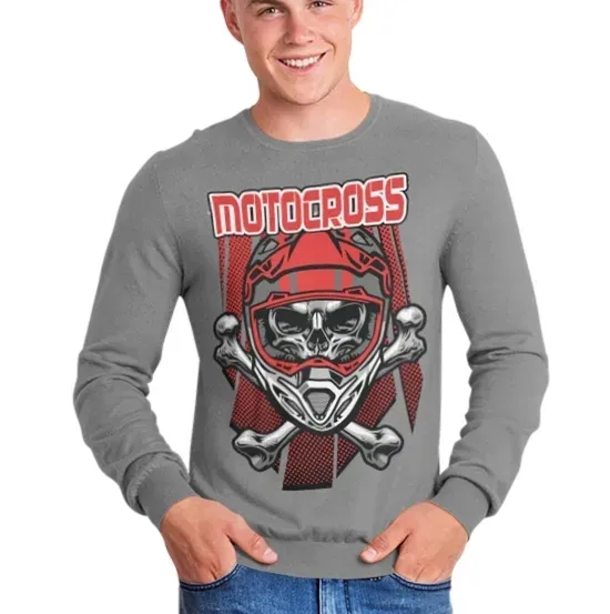 longsleeve-offroadowy-m8-motocross-9-plec-produkt-meski