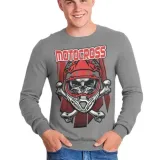 longsleeve-offroadowy-m8-motocross-9-plec-produkt-meski