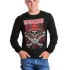 Kolor / wzór produktu #73
