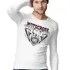 Kolor / wzór produktu #73