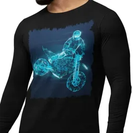 longsleeve-offroadowy-m8-motocross-8