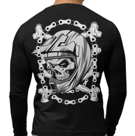 longsleeve-offroadowy-m8-motocross-7