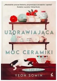 uzdrawiajaca-moc-ceramiki-yeon-somin
