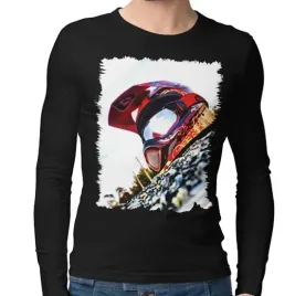 longsleeve-offroadowy-m8-motocross-6