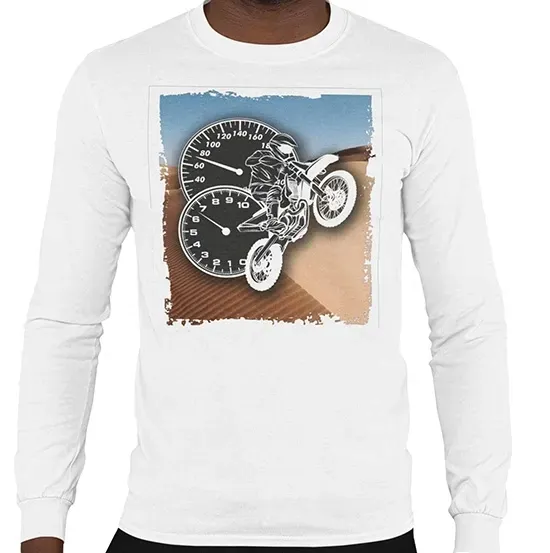longsleeve-offroadowy-m8-mc-3-plec-produkt-meski