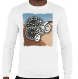 longsleeve-offroadowy-m8-mc-3-plec-produkt-meski