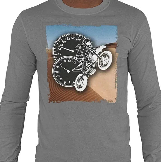longsleeve-offroadowy-m8-mc-3-stan-nowy
