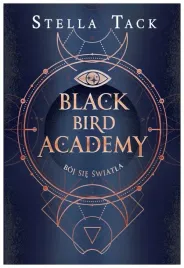boj-sie-swiatla-black-bird-academy-t-2-stella-tack