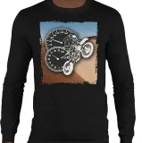 longsleeve-offroadowy-m8-mc-3