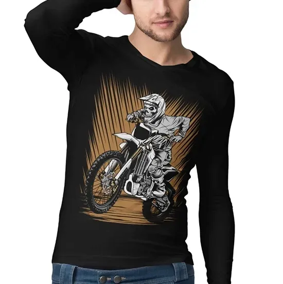 longsleeve-offroadowy-m8-mc-2