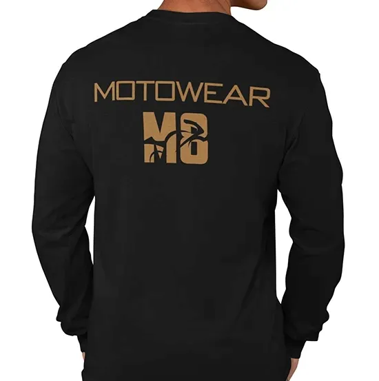 longsleeve-offroadowy-m8-mc-2