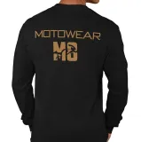 longsleeve-offroadowy-m8-mc-2-stan-nowy