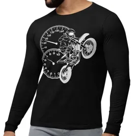 longsleeve-offroadowy-m8-mc