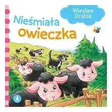 niesmiala-owieczka-wieslaw-drabik