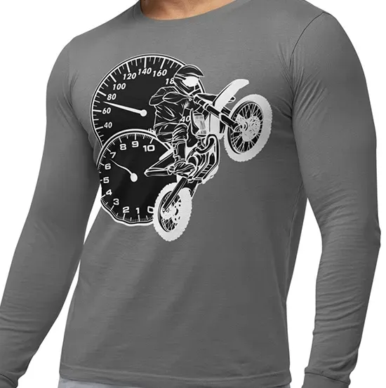 longsleeve-offroadowy-m8-mc-stan-nowy