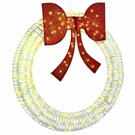 nowoczesny-wianek-swiateczny-z-tasmami-led-i-kokarda-elegancka-dekora