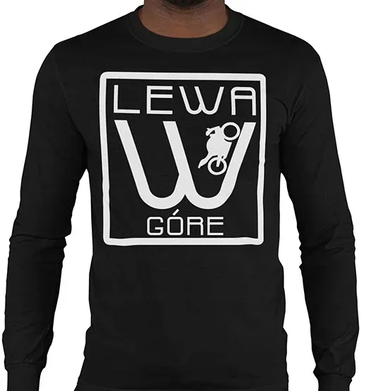 longsleeve-m8-lwg-5