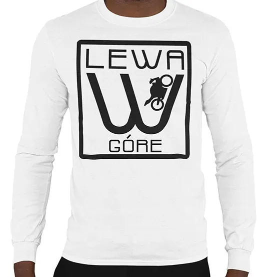 longsleeve-m8-lwg-5-plec-produkt-meski