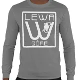 longsleeve-m8-lwg-5-stan-nowy