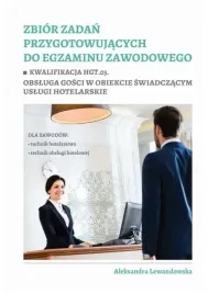 zbior-zadan-przygotowujacych-do-egz-zaw-hgt-03