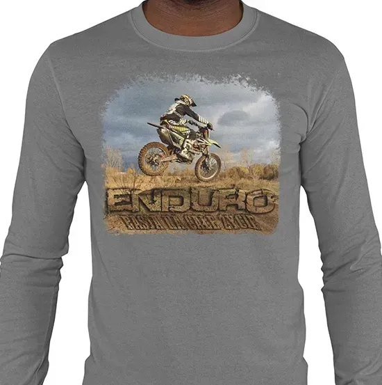 longsleeve-offroadowy-m8-enduro-pasja