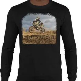 longsleeve-offroadowy-m8-enduro-pasja