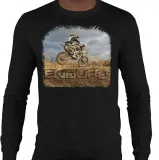 longsleeve-offroadowy-m8-enduro-pasja