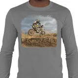 longsleeve-offroadowy-m8-enduro-pasja-stan-nowy