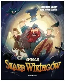 skarb-wikingow-operacja-jorn-lier-horst