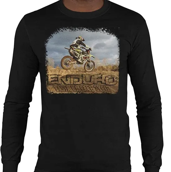 longsleeve-offroadowy-m8-enduro-pasja