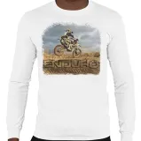 longsleeve-offroadowy-m8-enduro-pasja-plec-produkt-meski
