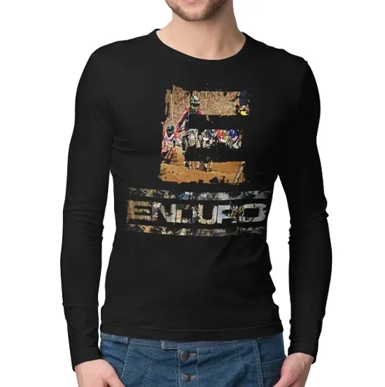 longsleeve-offroadowy-m8-enduro-3