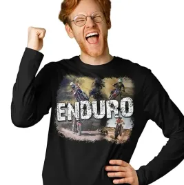 longsleeve-offroadowy-m8-enduro-2