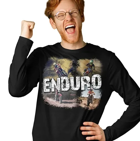 longsleeve-offroadowy-m8-enduro-2