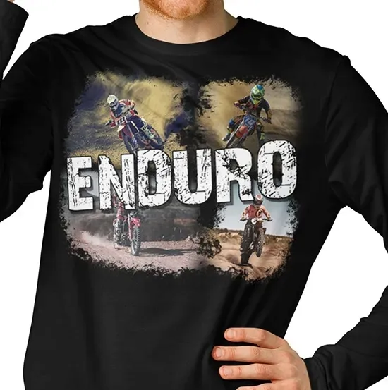 longsleeve-offroadowy-m8-enduro-2-stan-nowy