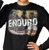 longsleeve-offroadowy-m8-enduro-2-stan-nowy