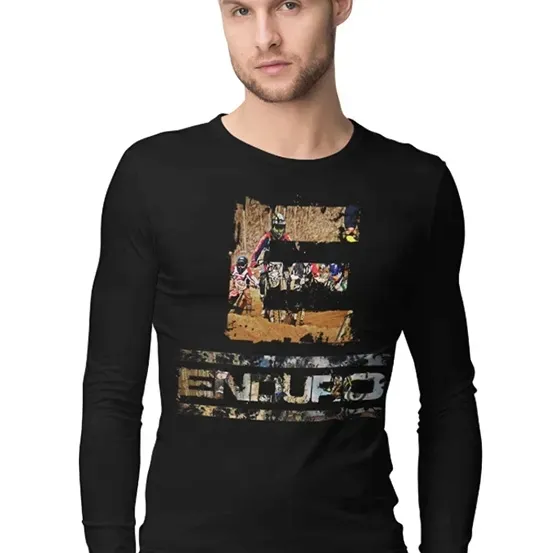 longsleeve-offroadowy-m8-enduro-3