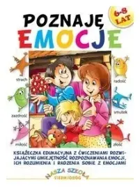 poznaje-emocje-a-bellon-t-michalowska