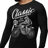 longsleeve-offroadowy-m8-classic