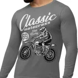 longsleeve-offroadowy-m8-classic-stan-nowy