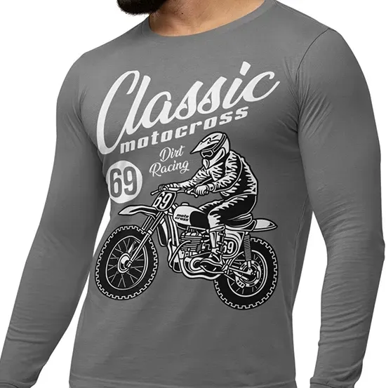 longsleeve-offroadowy-m8-classic-stan-nowy