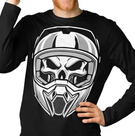 longsleeve-offroadowy-m8-motocross-face-2